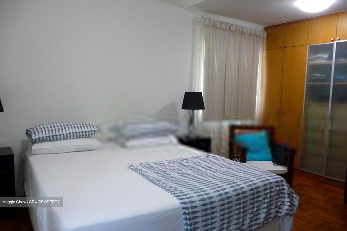 Summer Villas (D28), Terrace #405661381